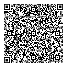 Tamara Alfaraj_xsrbP