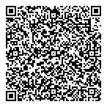 ��� ����_sDg2Q