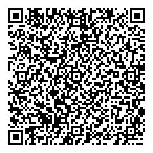 Nuage Laboratoire_PKIV0