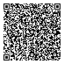 Michael Shamsa_lU6BM