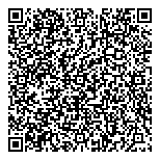 ���� ������_vm6b7