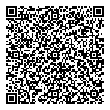 Heather Chandler_ZzPtA