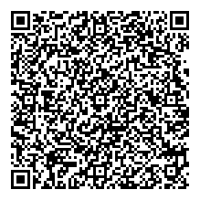 نوف عبد الله