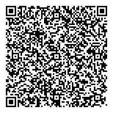 ������ ���2020