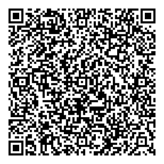 Jamesejindu@yahoo.com_jWg6q