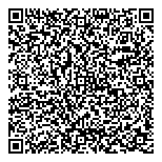 احبابي الغاليين_U7YS6