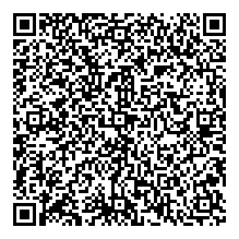 ��� ���_fEyUk