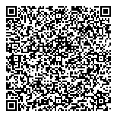 ���� �������_T4UoW