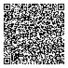 ��� ���_JG_ft