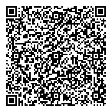 Salma El yaakoubi_NFYiK