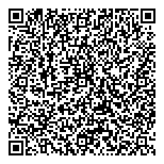 Zena ibrahim Elhady_4L0P8