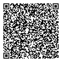 Abinich Abinich_DjEEV