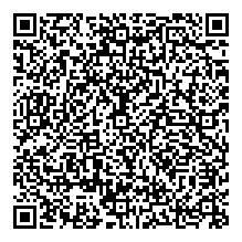 Kawtar Channel_Q3SPE