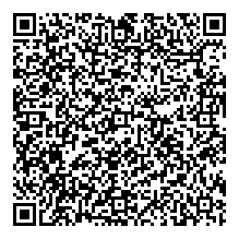 dounia chahchah_ipCjH