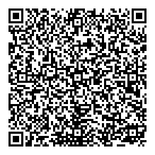 سعاد حسن_38jIJ