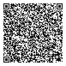 حساسة وقلبي الماسه