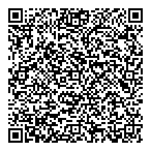 bahraini bahrani_P_ZWm