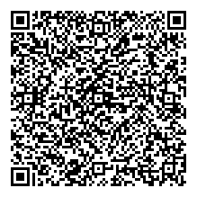 حسين حسين_MewFY