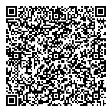 moayed al magabi_JzSLs