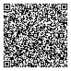 ���� ������_cv1PC