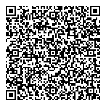 ���� ���