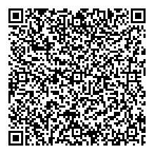 Mian Zulqarnain_tLHuz