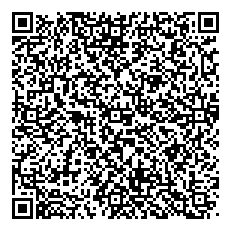 ����� �����_fToJD