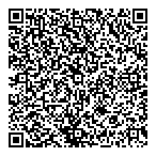 Soukaina Louza_08oKE