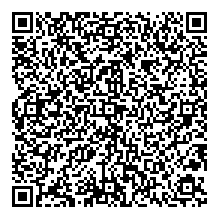 ���� �����