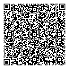 أمينة جواد_xVwXS