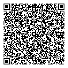 احمد العزاني_mSkY0