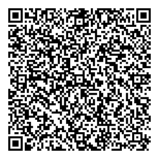 ���� �������_acfFR