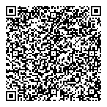 Edmund Strickland_CsSfe