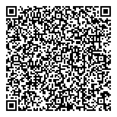 ��������� ����_1RD8O