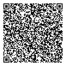 فتحيه ناصر_ZuF9P