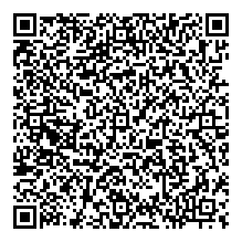 Khadija Agadir_7Juaz