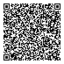 مايا محمد_Y7rx5