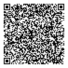 Birdgett Marie_cCXPJ