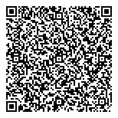 حياة بن يعقوب