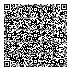 سيدرة عيسى_qhmoL