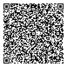 Marwa_tarek45 Marwa ggosman_zWCk3