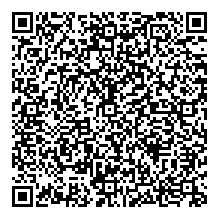 Olivia Britney_QETNL