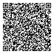 Karima Tougraman_fS9X5