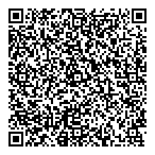 ghofran07 Afsaa_AD_17