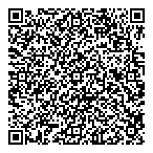 Isabel Gutierrez_rKl9g