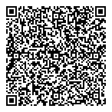 Mohammed Alsuwaidi_5bdwi