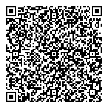 Najia Elkhourchi_qm3Mm