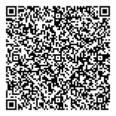 ����� �������