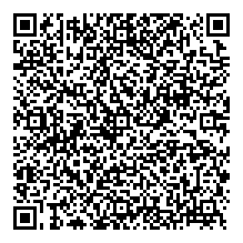 Naima Taouchen_LrU4n