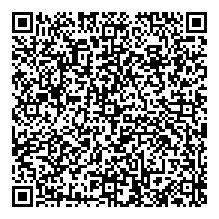 Loulou Ebrahim_FiVcI